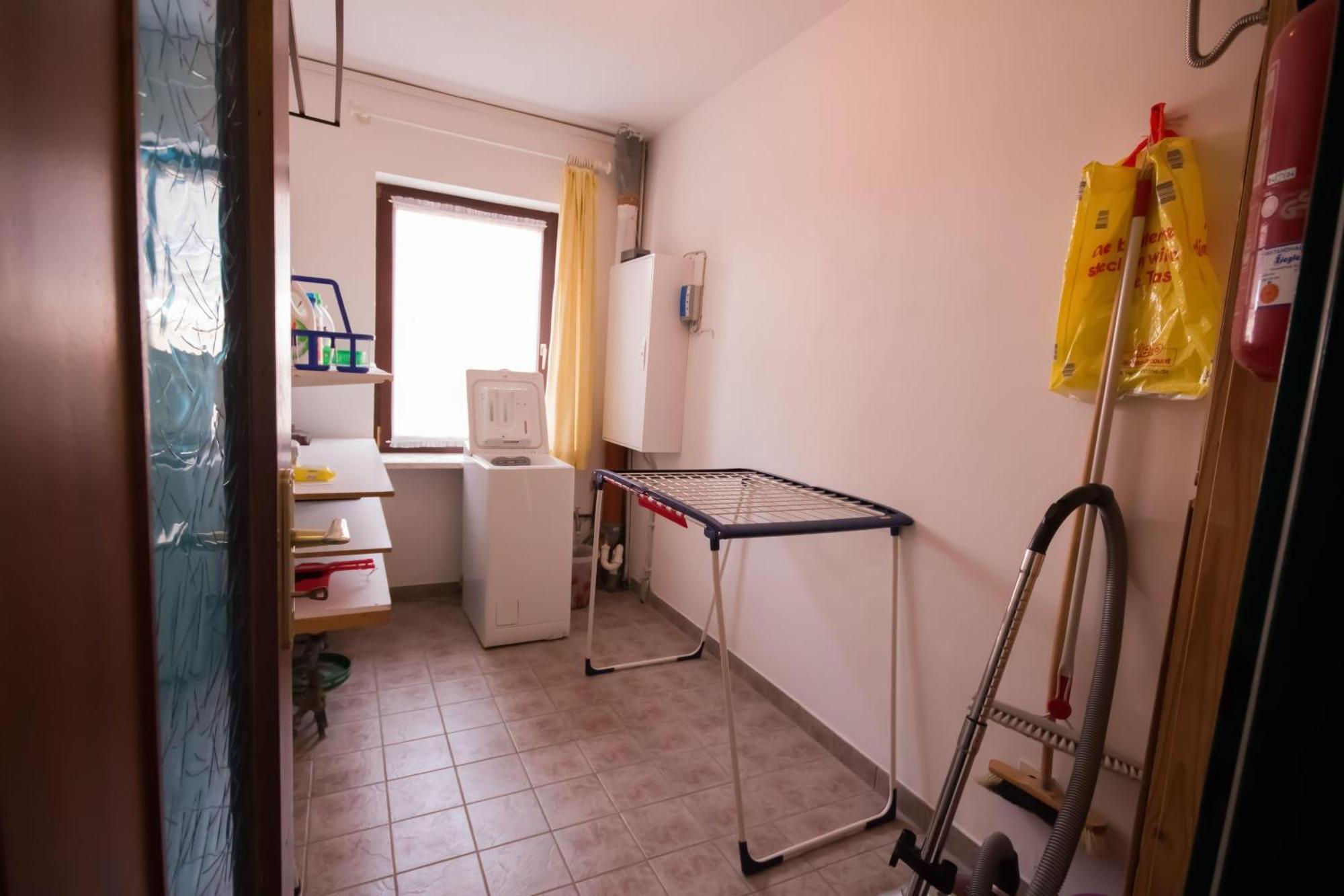Haus Lily Nr.02 Bis Zu 6 Personen Davon Max. 2 Kinder Büsum Екстериор снимка