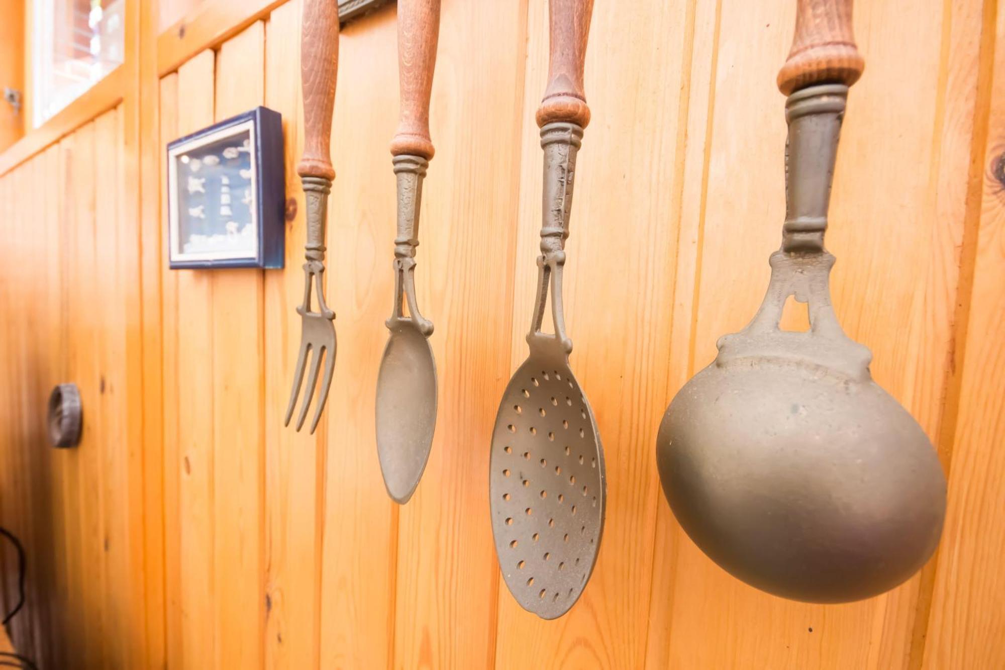 Haus Lily Nr.02 Bis Zu 6 Personen Davon Max. 2 Kinder Büsum Екстериор снимка