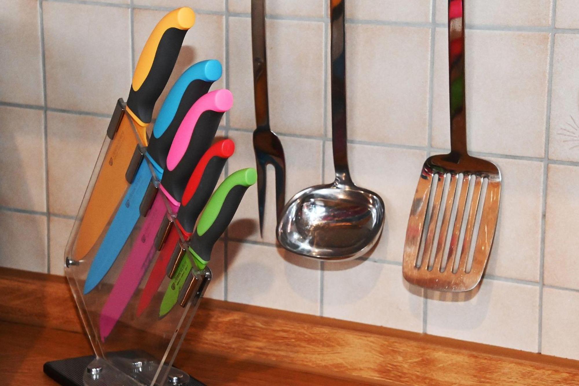 Haus Lily Nr.02 Bis Zu 6 Personen Davon Max. 2 Kinder Büsum Екстериор снимка