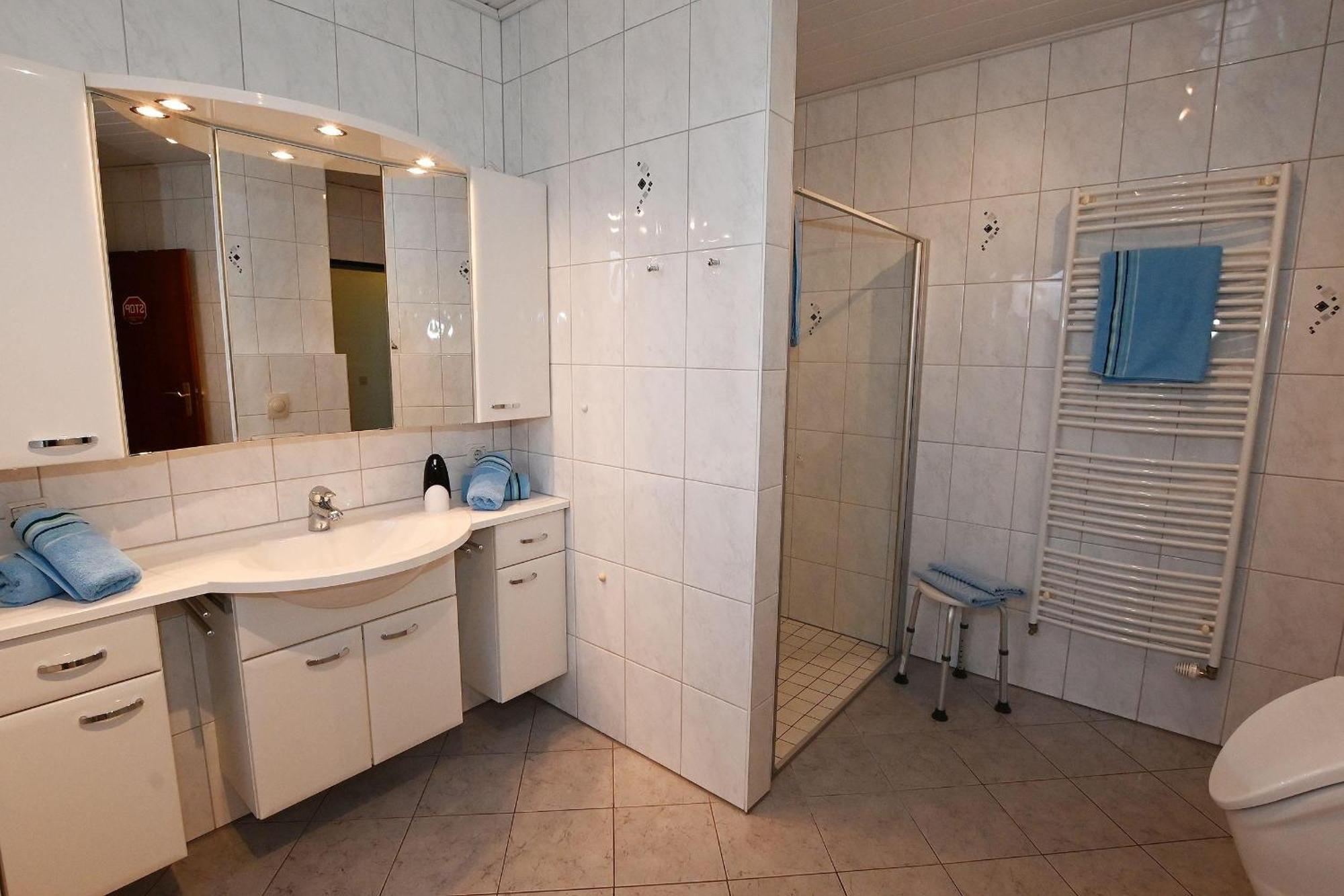 Haus Lily Nr.02 Bis Zu 6 Personen Davon Max. 2 Kinder Büsum Екстериор снимка